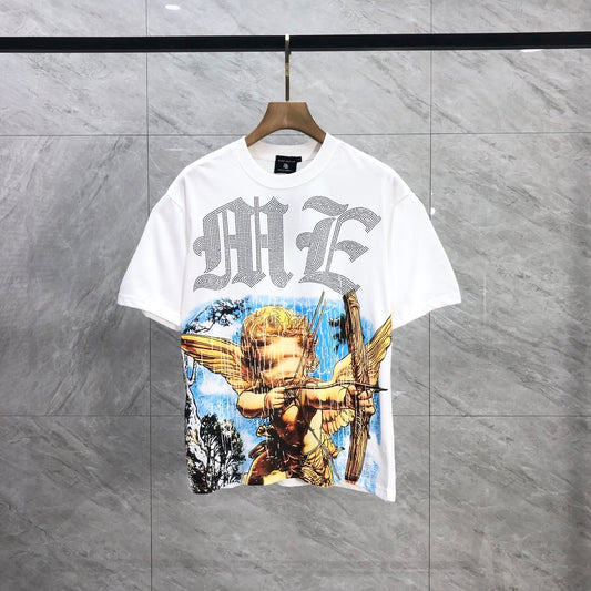 Mixed Emotion T-Shirt