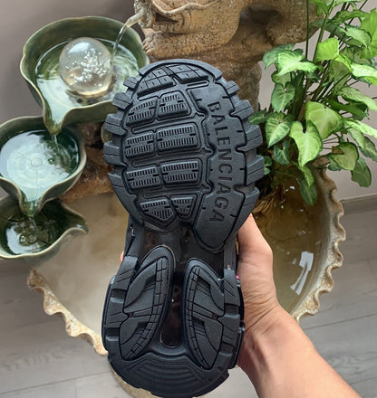 Balenciaga Track (Led)