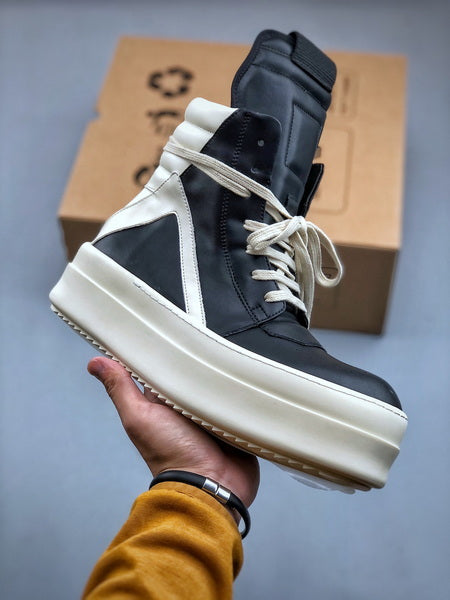 Rickowens