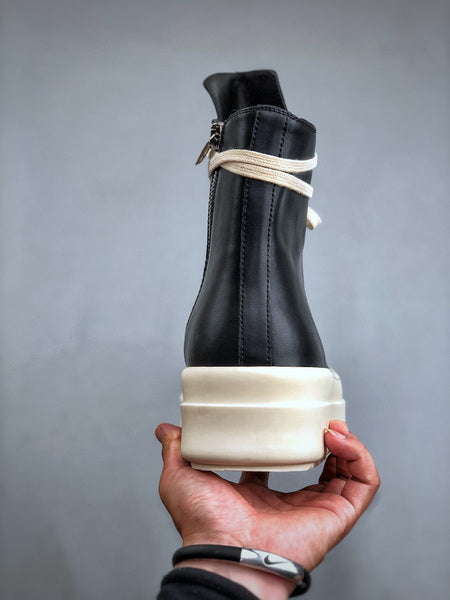 Rickowens