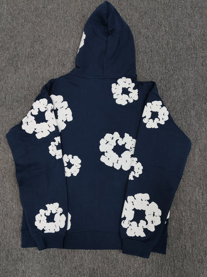 Denim Tears hoodie