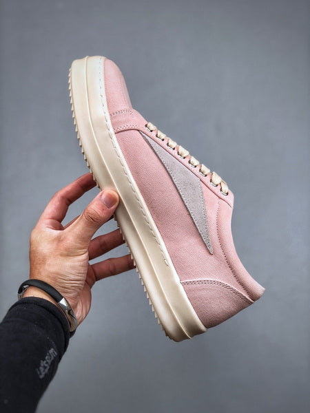 Rickowens