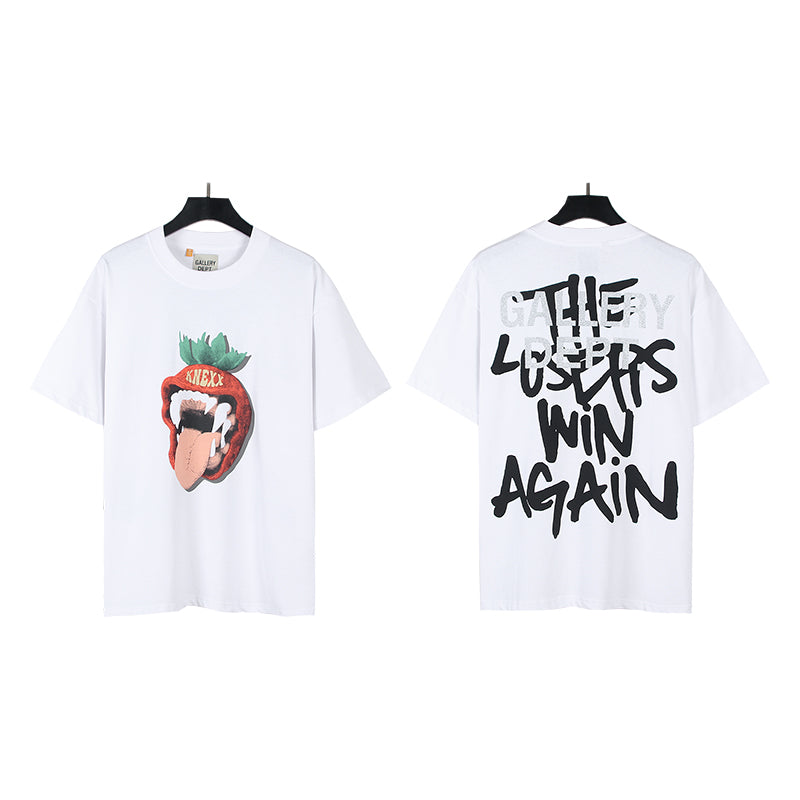 Gallery Dept. T-Shirt