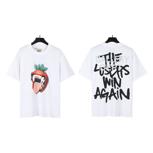 Gallery Dept. T-Shirt