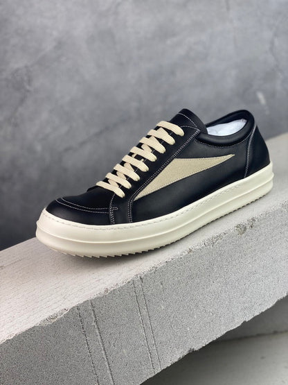 Rickowens