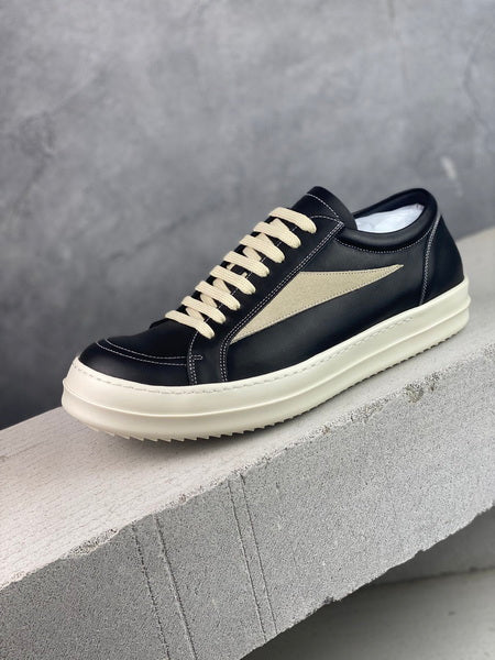 Rickowens