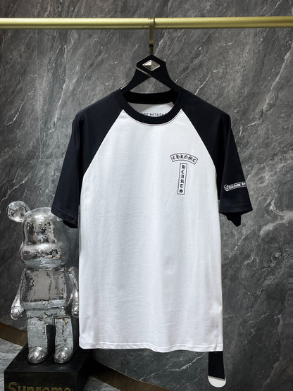 Chrome Hearts T-Shirt