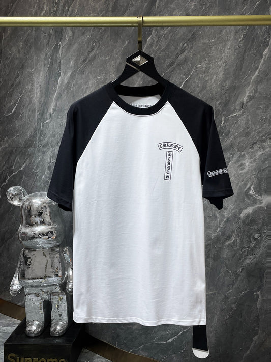 Chrome Hearts T-Shirt