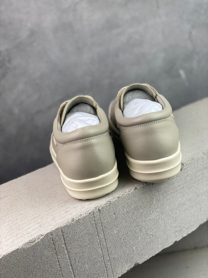 Rickowens
