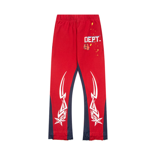 Gallery Dept Sweatpants