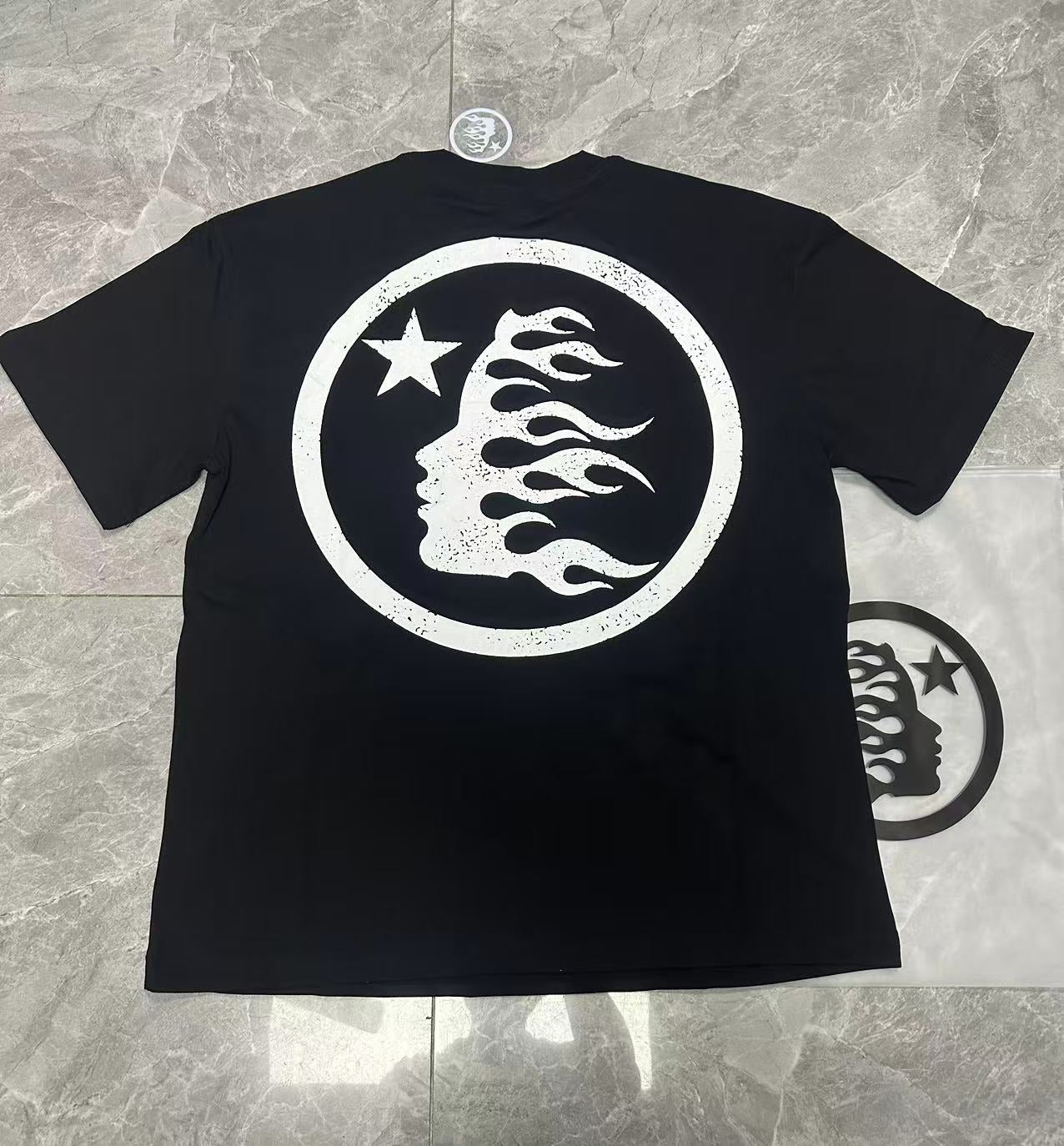 Hellstar T-shirt