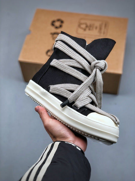Rickowens