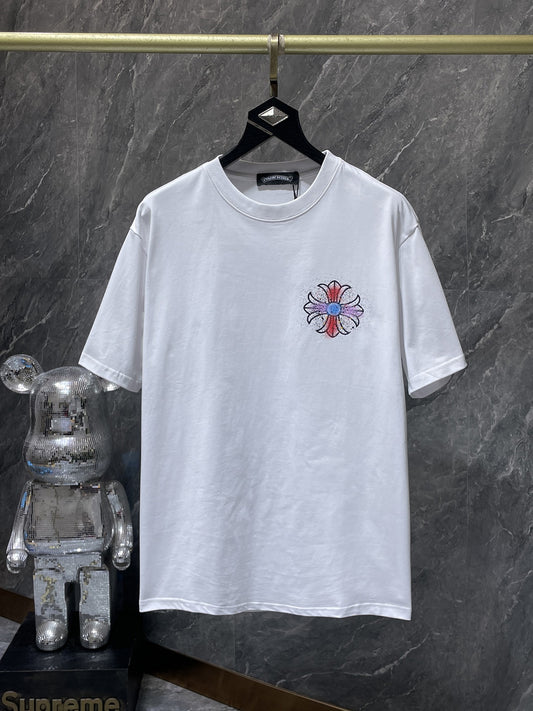 Chrome Hearts T-Shirt