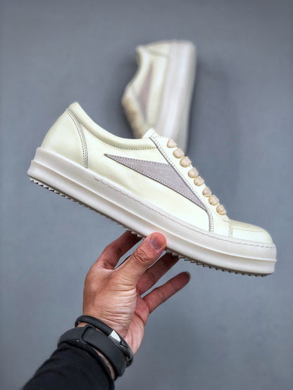 Rickowens