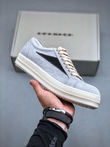 Rickowens