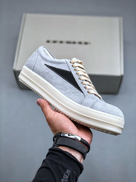 Rickowens