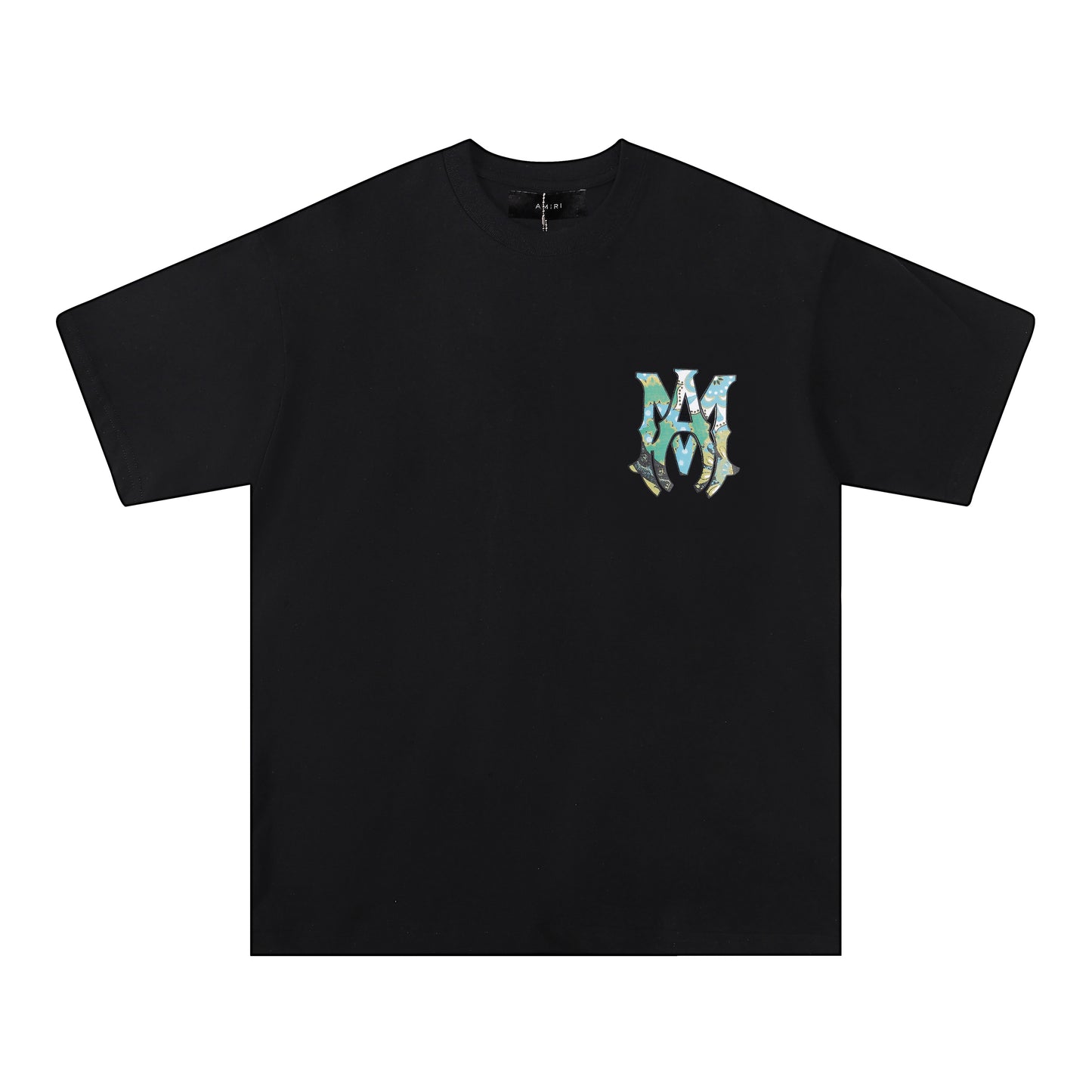 Amiri T-Shirt