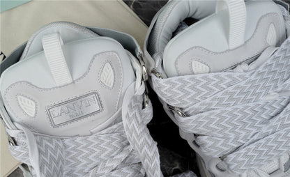 Lanvin Curb