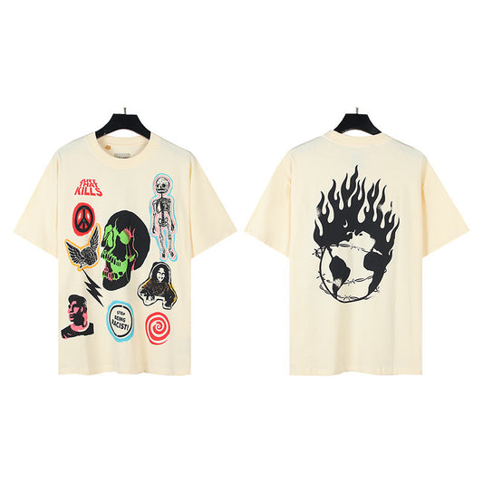 Gallery Dept. T-Shirt