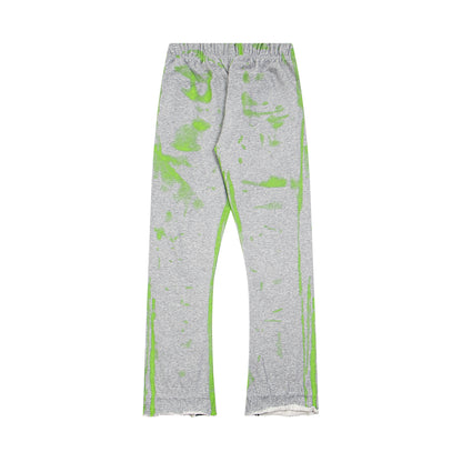 Gallery Dept Sweatpants