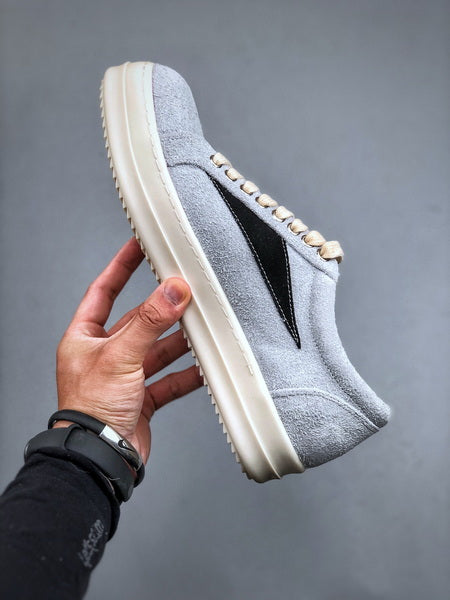 Rickowens