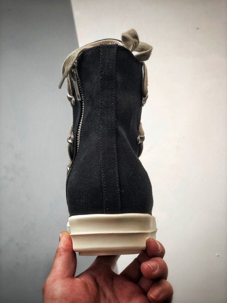 Rickowens