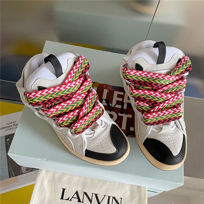 Lanvin Curb
