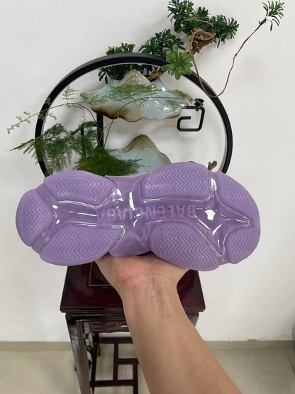 Balenciaga Triple s