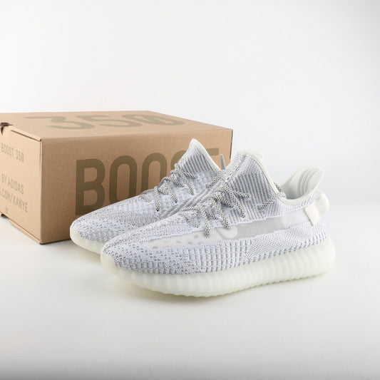 Yezzy 350