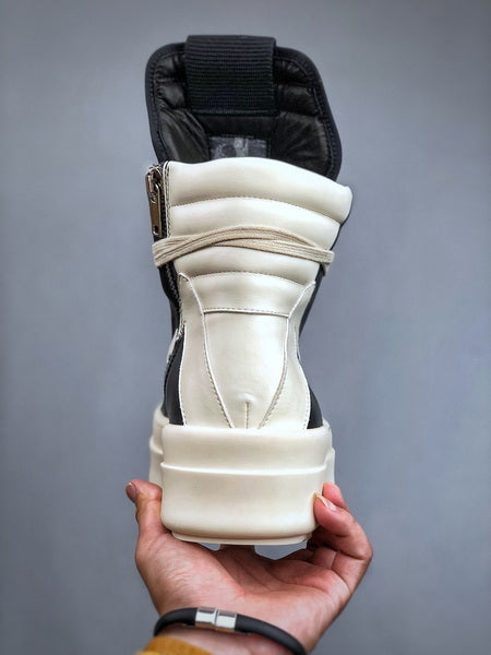 Rickowens