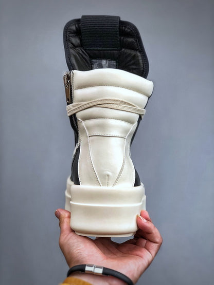 Rickowens