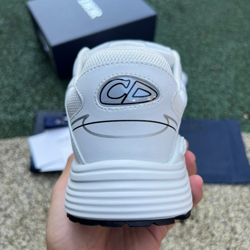 Christian Dior B30 Men’s Sneakers