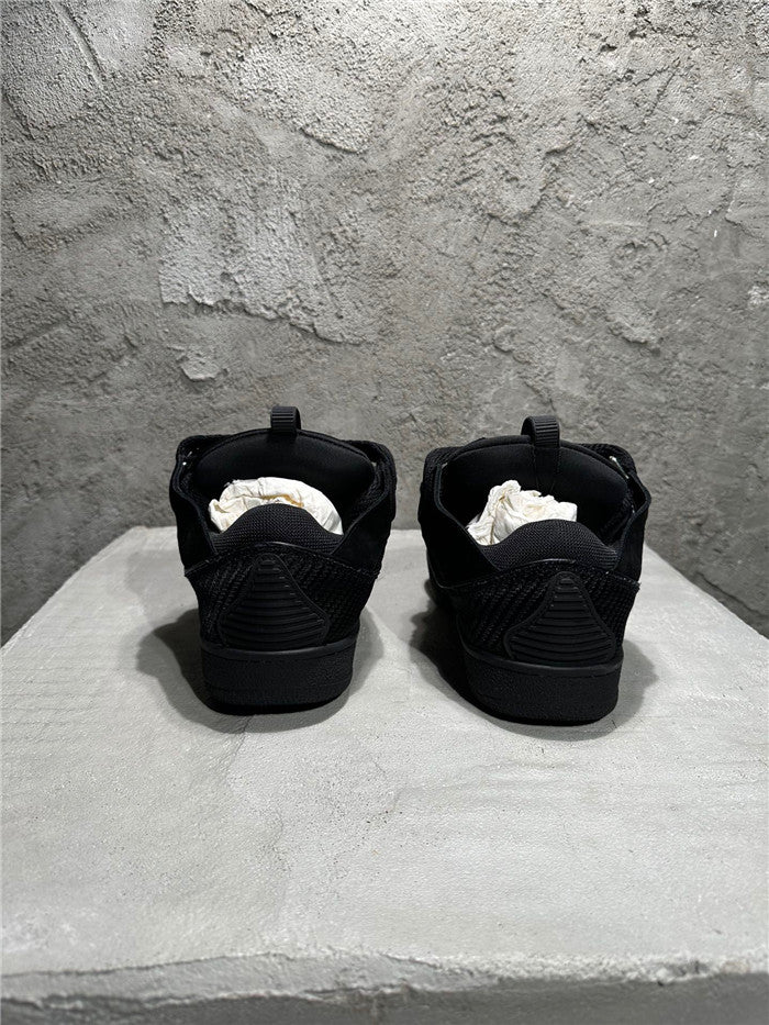 Lanvin Curb