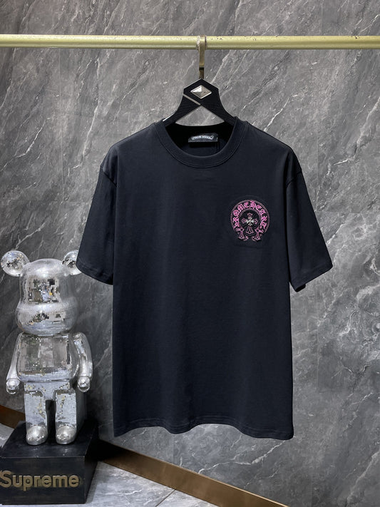 Chrome Hearts T-Shirt