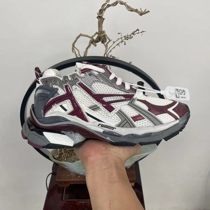 Balenciaga Runners