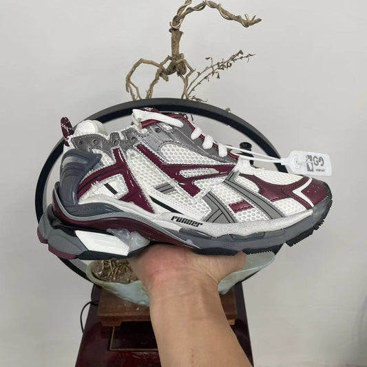 Balenciaga Runners