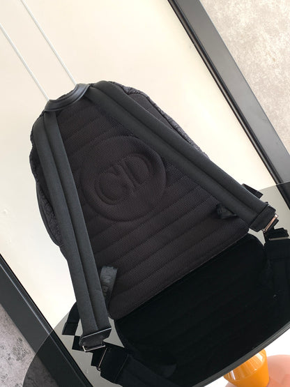 Christian Dior Backpack