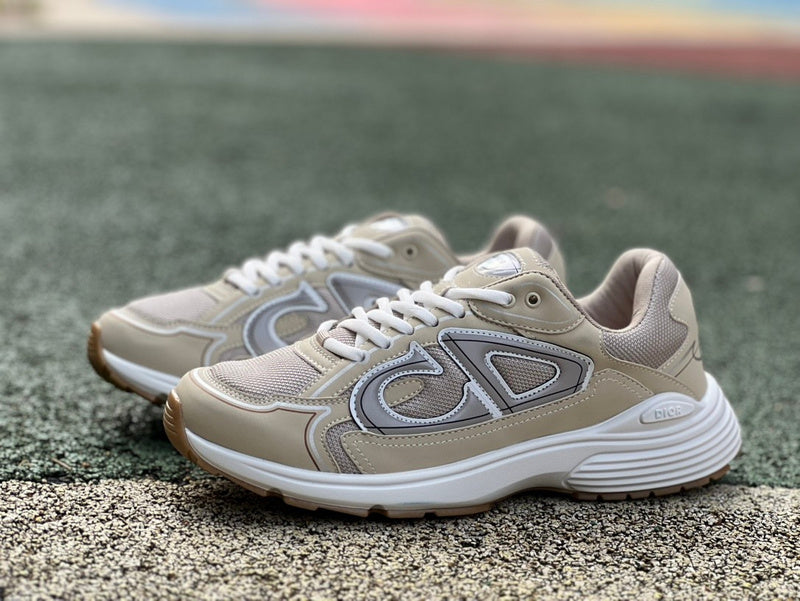 Christian Dior B30 Men’s Sneakers