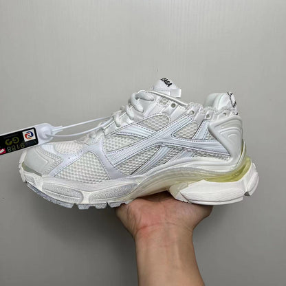 Balenciaga Runners