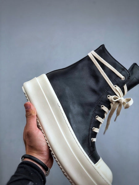 Rickowens