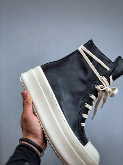 Rickowens