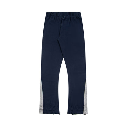 Gallery Dept Sweatpants