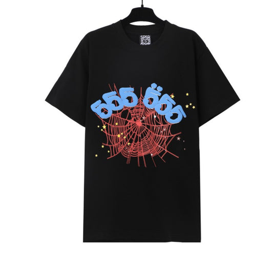 Sp5der T-Shirt