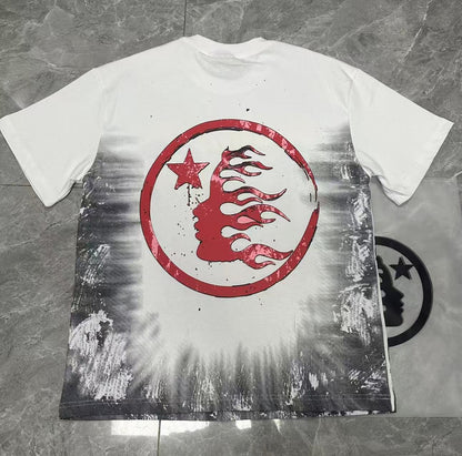 Hellstar T-shirt