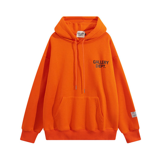 Gallery Dept. Hoodie