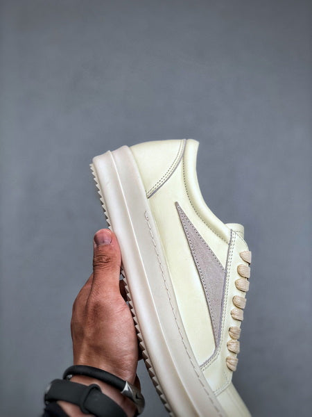 Rickowens