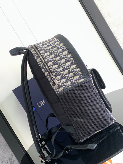 Christian Dior Backpack