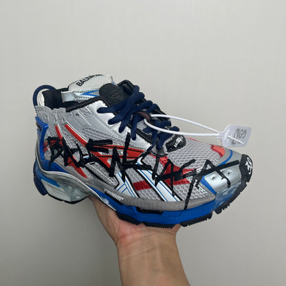 Balenciaga Runners