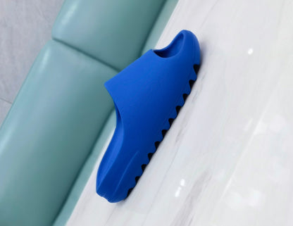Yezzy Slides