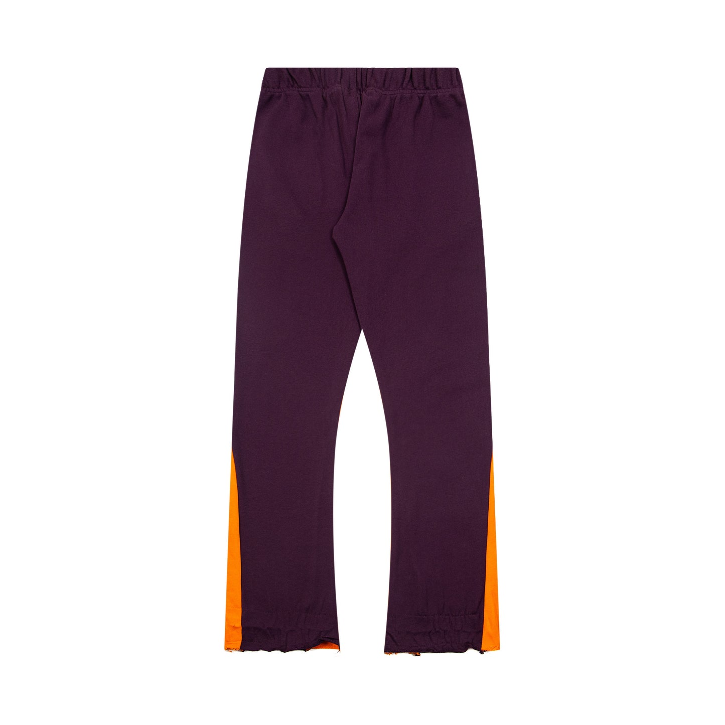 Gallery Dept Sweatpants